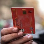 موافقت با انتقال سهمیه سوخت به کارت بانکی / برای هر کدملی یارانه واریز میشود؟ موافقت با انتقال سهمیه سوخت به کارت بانکی / برای هر کدملی یارانه واریز میشود؟