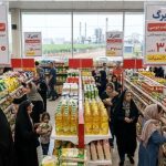 آغاز فاز جدید اجرای کالابرگ الکترونیک از ۱۵ اسفند ۱۴۰۴ / با افزایش اعتبار کالابرگ موافقت شد؟