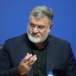 آماده‌باش تهران برای شرایط جنگی رسماً اعلام شد / قحطی در راه است؟