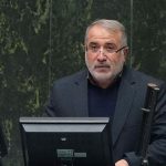 سرمایهگذاری برای آینده بازار کار / وام اشتغال هزینه نیست سرمایهگذاری برای آینده بازار کار / وام اشتغال هزینه نیست