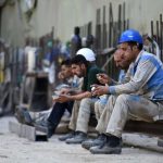 افزایش حقوق مسکن کارگران زیر سایه گرانی اجاره / مطالبه جدید مطرح شد