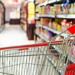 انفجار در بازار کالای اساسی / قیمت برنج ایرانی و خارجی کاهش یافت انفجار در بازار کالای اساسی / قیمت برنج ایرانی و خارجی کاهش یافت