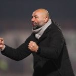 سرمربی جدید استقلال رسمی شد سرمربی جدید استقلال رسمی شد