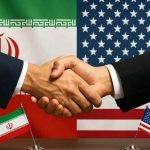 دلیل توقف مذاکرات، اصرار آمریکا بر غنیسازی صفر بود / توافق لغو شد؟ دلیل توقف مذاکرات، اصرار آمریکا بر غنیسازی صفر بود / توافق لغو شد؟