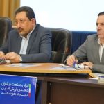 کاهش زمان تخصیص ارز به صنایع / صف طولانی ارز کوتاه میشود کاهش زمان تخصیص ارز به صنایع / صف طولانی ارز کوتاه میشود