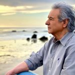 وضعیت خواننده آهنگ سلطان قلبها وخیم شد / مردم دعا کنند وضعیت خواننده آهنگ سلطان قلبها وخیم شد / مردم دعا کنند