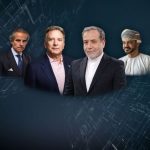 شرط آمریکا برای توافق اعلام شد / از تخریب تأسیسات هسته‌ای تا تحویل ذخایر اورانیوم غنی‌شده به واشینگتن!