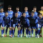 ۵ بازیکن استقلال از لیست خارج شدند ۵ بازیکن استقلال از لیست خارج شدند