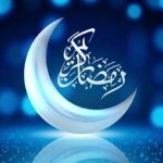 تفاوت معنوی ماه رمضان با دیگر ماه‌ها چیست؟