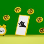 استپن (STEPN) چیست؟ معرفی کامل GMT Coin، آموزش کسب درآمد با پیادهروی و نحوه خرید GMT استپن (STEPN) چیست؟ معرفی کامل GMT Coin، آموزش کسب درآمد با پیادهروی و نحوه خرید GMT