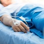 فوری؛ عارف در بیمارستان بستری شد / مردم دعا کنند فوری؛ عارف در بیمارستان بستری شد / مردم دعا کنند