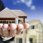 کارگران رقم حق مسکن ۱۴۰۵ را رسماً مشخص کردند کارگران رقم حق مسکن ۱۴۰۵ را رسماً مشخص کردند