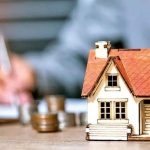 رشد قیمت مسکن در بهمن ماه کم شد