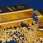 پیشبینی جنجالی قیمت طلا / بازار طلا به زودی شوکه میشود پیشبینی جنجالی قیمت طلا / بازار طلا به زودی شوکه میشود