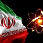 موضوع انتقال سوخت هسته‌ای ایران به خارج تعیین تکلیف شد + فیلم