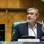 بسته پیشنهادی ایران در مذاکرات فاش شد/ تهران خطوط قرمز را مشخص کرد