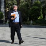 روایت رسمی دولت از مذاکرات / ایران تکلیف غنی‌سازی را روشن کرد