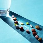 تفاوت اثر مکملها در زنان و مردان کشف شد تفاوت اثر مکملها در زنان و مردان کشف شد