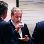 انقلاب در مذاکرات ژنو/ عراقچی نتایج مذاکرات ایران و آمریکا را اعلام کرد انقلاب در مذاکرات ژنو/ عراقچی نتایج مذاکرات ایران و آمریکا را اعلام کرد