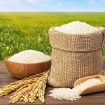 فروش اینترنتی برنج با قیمت بالا / تعزیرات تهران ورود کرد فروش اینترنتی برنج با قیمت بالا / تعزیرات تهران ورود کرد