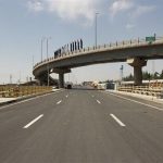 پایان ۱۴ سال انتظار / حیاتیترین پروژه ترافیکی پایتخت آماده بهرهبرداری شد پایان ۱۴ سال انتظار / حیاتیترین پروژه ترافیکی پایتخت آماده بهرهبرداری شد