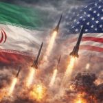 فوری / اعلام آماده باش برای جنگ با آمریکا