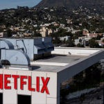 نتفلیکس از رقابت کنار رفت؛ جهش سهام پس از شکست در خرید وارنر نتفلیکس از رقابت کنار رفت؛ جهش سهام پس از شکست در خرید وارنر