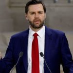 پیام جدید واشنگتن به تهران/ ونس از اولویت دیپلماسی گفت پیام جدید واشنگتن به تهران/ ونس از اولویت دیپلماسی گفت