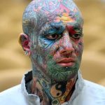 تکلیف آزادی تتلو چه شد؟ / روایت وکیل از آخرین وضعیت تکلیف آزادی تتلو چه شد؟ / روایت وکیل از آخرین وضعیت