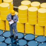 قیمت جهانی نفت امروز ۸ اسفند ۱۴۰۴/ برنت ۷۰ دلاری شد قیمت جهانی نفت امروز ۸ اسفند ۱۴۰۴/ برنت ۷۰ دلاری شد