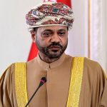 سفر غیرمنتظره میانجی مذاکرات ایران و آمریکا به واشنگتن/ ماجرا چیست؟ سفر غیرمنتظره میانجی مذاکرات ایران و آمریکا به واشنگتن/ ماجرا چیست؟