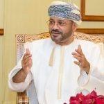 دیدار مهم در واشنگتن / پرونده هستهای ایران بررسی شد دیدار مهم در واشنگتن / پرونده هستهای ایران بررسی شد