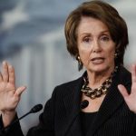 جدال سیاسی در آمریکا / برجام دوباره به صدر خبرها آمد جدال سیاسی در آمریکا / برجام دوباره به صدر خبرها آمد