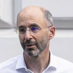 هشدار رابرت مالی به ترامپ / توافق غیرهستهای به بنبست میخورد هشدار رابرت مالی به ترامپ / توافق غیرهستهای به بنبست میخورد