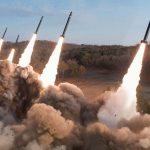 رونمایی اطلاعات سپاه از سلاح مخوف ایران برای جنگ بزرگ+ فیلم رونمایی اطلاعات سپاه از سلاح مخوف ایران برای جنگ بزرگ+ فیلم