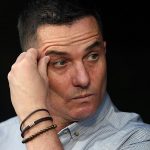 تمدید در راه است؟ / آینده اوسمار تا هفته آینده مشخص میشود تمدید در راه است؟ / آینده اوسمار تا هفته آینده مشخص میشود