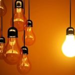 نرمش وزارت نیرو به سمت وعده رئیس جمهور/ خاموشی از روزهای نخست تابستان آغاز می شود! نرمش وزارت نیرو به سمت وعده رئیس جمهور/ خاموشی از روزهای نخست تابستان آغاز می شود!