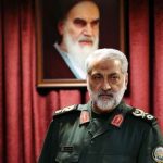 پیام روشن به ترامپ / هر اقدام تحریکآمیز پاسخ دارد پیام روشن به ترامپ / هر اقدام تحریکآمیز پاسخ دارد