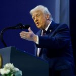 تهدید توخالی؟ / گزارش محرمانه، حرف ترامپ را زیر سؤال برد