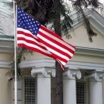 تحرکات مشکوک در کاخ سفید همزمان با گفتوگوهای ژنو/ آمریکا در مسیر دیپلماسی یا گزینه نظامی؟ تحرکات مشکوک در کاخ سفید همزمان با گفتوگوهای ژنو/ آمریکا در مسیر دیپلماسی یا گزینه نظامی؟