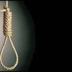 طناب دار پاره شد/ قاتل جوان از مرگ به زندگی رسید طناب دار پاره شد/ قاتل جوان از مرگ به زندگی رسید