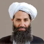 فوری/ رهبر طالبان کشته شد؟