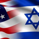 خروج فوری شهروندان آمریکایی از اسرائیل/ جنگ در راه است؟