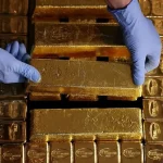 حباب سکه کاهش یافت/ پیشبینی نوسان قیمت در روزهای آینده حباب سکه کاهش یافت/ پیشبینی نوسان قیمت در روزهای آینده