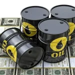 جهش ۳.۵ درصدی نفت/ قیمت هر بشکه از ۷۳ دلار گذشت! جهش ۳.۵ درصدی نفت/ قیمت هر بشکه از ۷۳ دلار گذشت!