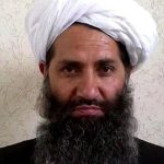 کشته شدن رهبر طالبان تکذیب شد کشته شدن رهبر طالبان تکذیب شد