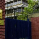 فوری، دولت انگلیس خواستار خروج کارکنان سفارت از ایران شد/ حمله نظامی آمریکا قطعی شد؟