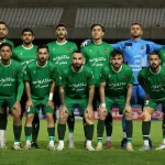 اعلام ترکیب نهایی شمسآذر برای دیدار برابر فولاد خوزستان اعلام ترکیب نهایی شمسآذر برای دیدار برابر فولاد خوزستان