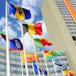 خط و نشان جدید آژانس اتمی برای ایران/ ماجرای اورانیوم غنی شده چیست؟ خط و نشان جدید آژانس اتمی برای ایران/ ماجرای اورانیوم غنی شده چیست؟