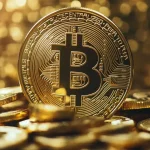 کاهش تاریخی بیتکوین / سقوط به کمترین حد دو سال اخیر کاهش تاریخی بیتکوین / سقوط به کمترین حد دو سال اخیر